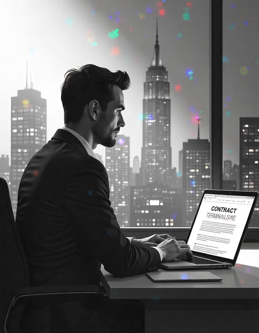 Du betrachtest gerade OLG Hamburg: Bezeichnung der Bestätigungsschaltfläche mit „Kündigungsabsicht abschicken“ nicht ausreichend, um gesetzliche Vorgaben nach § 312k II BGB für Kündigungsmöglichkeit für Verbraucher von Stromverträgen zu erfüllen