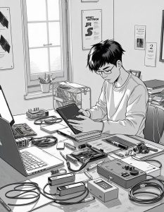 Mehr über den Artikel erfahren OLG Brandenburg: Das Widerrufsrecht bei Fernabsatzverträgen ist nicht nach § 312g II Nr.1 BGB wegen einer Personalisierung eines Produktes ausgeschlossen, wenn bei der Personalisierung durch den Kunden aus vorgegebenen Auswahlmöglichkeiten der Produktzusammenstellung ausgewählt werden kann