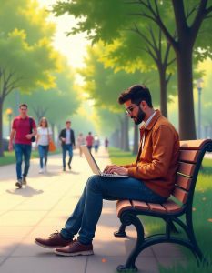 Mehr über den Artikel erfahren OLG Stuttgart:  Auch für im elektronischen Geschäftsverkehr geschlossene Maklerverträge gilt – Button zur Abgabe der Willenserklärung muss bei B2C-Verträgen mit Wörtern „zahlungspflichtig bestellen“ oder mit einer entsprechenden eindeutigen Formulierung beschriftet sein