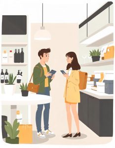 Mehr über den Artikel erfahren OLG Hamburg: Werbung mit der Angabe „Vergleichsportal“ und/oder „größtes Vergleichsportal“ durch Onlineshop irreführend nach § 5 UWG, wenn ausschließlich Waren im Namen und/oder auf Rechnung eines Unternehmens der eigenen Unternehmensgruppe angeboten werden