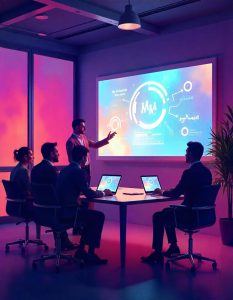 Mehr über den Artikel erfahren OLG Karlsruhe: Irreführende Werbung mit Unternehmenstradition unter Angabe von Jahren, wenn nur einzelne Gesellschafter des Unternehmens über den benannten Zeitraum die beworbenen Leistungen anbieten