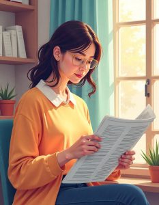 Mehr über den Artikel erfahren BGH: Verstoß gegen Gebot der Staatsferne der Presse und damit § 3a UWG, wenn Landkreis kostenlose Stellenanzeigen auf seinem Internetportal veröffentlicht