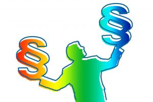 Mehr über den Artikel erfahren LG Aschaffenburg: kein Anspruch auf Schadensersatz nach Art. 82 DSGVO gegen Betreiber eines Sozialen Netzwerkes, sofern durch Datenverarbeitungsvorgang keine ausreichend spürbare Beeinträchtigung durch den Nutzer dargelegt wird