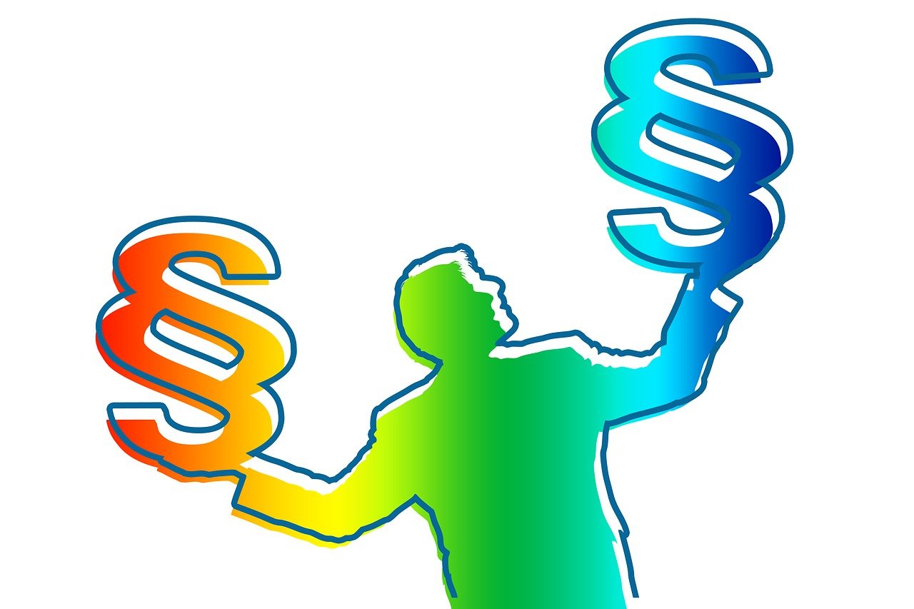 Mehr über den Artikel erfahren LG Aschaffenburg: kein Anspruch auf Schadensersatz nach Art. 82 DSGVO gegen Betreiber eines Sozialen Netzwerkes, sofern durch Datenverarbeitungsvorgang keine ausreichend spürbare Beeinträchtigung durch den Nutzer dargelegt wird