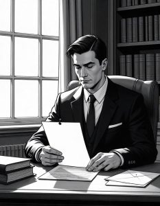 Mehr über den Artikel erfahren LG Düsseldorf: kein Anspruch auf Erstattung von Abmahnkosten für urheberrechtliche Abmahnung, wenn in Abmahnung konkrete Kunstwerke benannt werden, die geforderte Unterlassungserklärung aber alle Werke des Künstlers betrifft