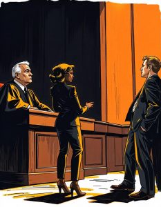 Mehr über den Artikel erfahren BGH: keine Beschwer für sofortige Beschwerde des Gläubigers, wenn dieser qualifizierter Verbraucherverband nach § 8 III 3 UWG ist, gegen Ordnungsmittelbeschluss, wenn Ordnungsgeldantrag ohne Betrag oder Mindestsumme gestellt wurde und Gericht im Ermessen entscheiden kann