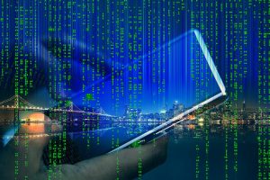 Mehr über den Artikel erfahren LG Offenburg: Werbung für Abschluss eines Mobilfunkvertrages mit Angabe „1,- € einmalig“ als plakative Aussage im sog. Blickfang des Kunden irreführend nach § 5 UWG, wenn zusätzlich Aktivierungskosten anfallen und Sternchenhinweis unklar dargestellt