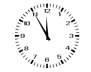 Mehr über den Artikel erfahren OLG Karlsruhe: Dringlichkeitsvermutung des § 12 I UWG im einstweiligen Verfügungsverfahren widerlegt,wenn Antragsteller keine selbstständige Berufung,sondern nur eine Anschlussberufung einlegt, wenn Antrag auf Erlass teilweise zurückgewiesen wurde