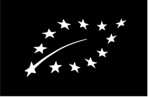 Mehr über den Artikel erfahren EU veröffentlicht Delegierte Verordnung zur Gestaltung des Logos der Europäischen Union für ökologische/biologische Produktion