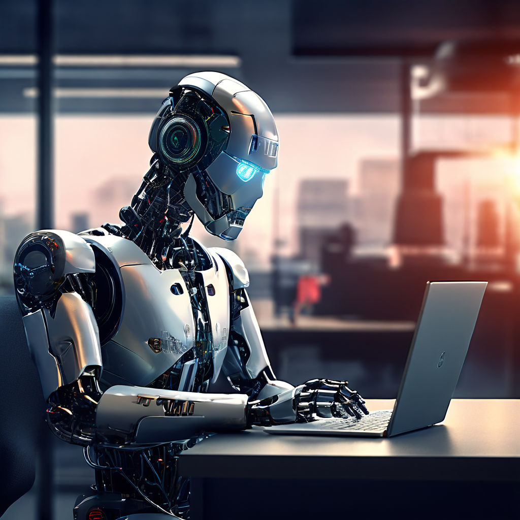 Mehr über den Artikel erfahren OLG Frankfurt a.M.: Auskunftsanspruch nach Art. 15 DSGVO kann auch durch ein sog. Self-Service-Tool durch Anbieter eines Sozialen Netzwerkes erfüllt werden