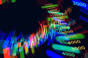 Mehr über den Artikel erfahren LG Amberg: kein Anspruch auf Schadensersatz nach Art. 82 DSGVO für Datenweitergabe von personenbezogenen Daten von Mobilfunkanbieter an Schufa