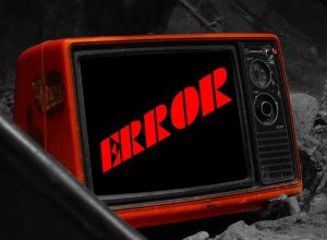 Mehr über den Artikel erfahren Cyberresilienz-Verordnung mit Amtsblatt der EU veröffentlicht – Erste Information für Händler