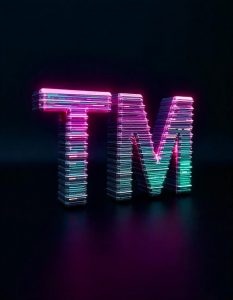 Mehr über den Artikel erfahren OLG Nürnberg: keine markenrechtliche Erschöpfung bei Inverkehrbringen von Produkten in Türkei, da sich die Rechtsgrundlagen des Art. 15 I UMV und § 24 I MarkenG nur auf den Europäischen Wirtschaftsraum (EWR) beziehen