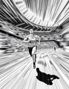 Mehr über den Artikel erfahren OLG Düsseldorf: Rücknahme eines Antrags auf Erlass einer einstweiligen Verfügung in UWG-Sache kurz nach Antragstellung wegen fast zeitgleich eingegangener Unterlassungserklärung begründet Kostentragungspflicht des Antragsgegners, wenn Frist zur Abgabe der Erklärung bereits abgelaufen war