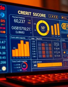 Mehr über den Artikel erfahren LG Wiesbaden: kein Löschungsanspruch gegen bei der SCHUFA gespeicherte personenbezogene Daten nach Art. 17 DSGVO,wenn diese zutreffend sind und mit der Rechtsgrundalge des berechtigten Interesses nach Art.6 I lit.f DSGVO erhoben wurden