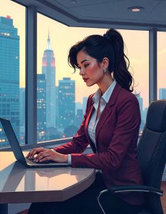 Mehr über den Artikel erfahren LG Wiesbaden: Scorewerte einer Bonitätsauskunft sind keine personenbezogenen Daten, sondern Meinungsäußerungen->Daher besteht auch kein Anspruch auf Berichtigung nach Art. 16 DSGVO