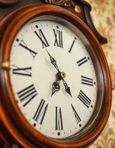 Mehr über den Artikel erfahren LG Traunstein: Einmaliger Verstoß gegen die DSGVO mehr als 6 Jahre vor Urteil = es besteht keine Wiederholungsgefahr mehr für einen Unterlassungsanspruch bezogen auf die rechtswidrige Verarbeitung von personenbezogenen Daten