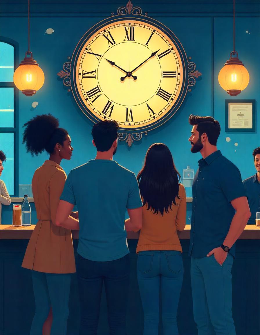 Du betrachtest gerade OLG Karlsruhe: Abmahnung nach § 13 III UWG unberechtigt, wenn bei der Abmahnung feststand, dass der Unterlassungsanspruch verjähren würde, bevor die eingeräumte Frist zur Abgabe einer strafbewehrten Unterlassungserklärung endet