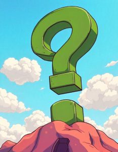 Mehr über den Artikel erfahren AG Arnsberg: Umfangreiches Vorabentscheidungsersuchen an EuGH zu Fragen rund um das Auskunftsrecht nach Art. 15 DSGVO