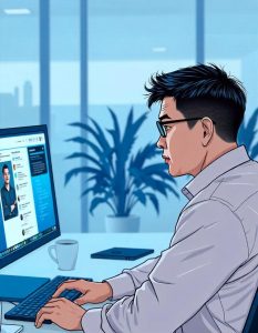 Mehr über den Artikel erfahren AG Lörrach: Verlangt ein Nutzer eines Sozialen Netzwerkes in einem Klageantrag einen bezifferten Anspruch, der sich sowohl aus Schadensersatz nach Art. 82 DSGVO und zugleich dem Bereicherungsrecht des § 812 BGB begründet, liegt eine unzulässige alternative Klagehäufung vor