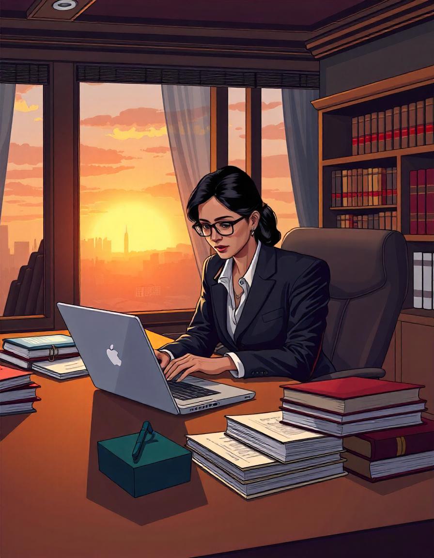 Du betrachtest gerade OLG Köln: Angebot nach wechselseitigen Abmahnungen wegen UWG-Verstößen für ein zukünftiges Verfahren im Umgang mit Wettbewerbsverstößen ohne Verzicht auf Ansprüche ist kein Indiz im Sinne des § 8c UWG für Rechtsmissbrauch