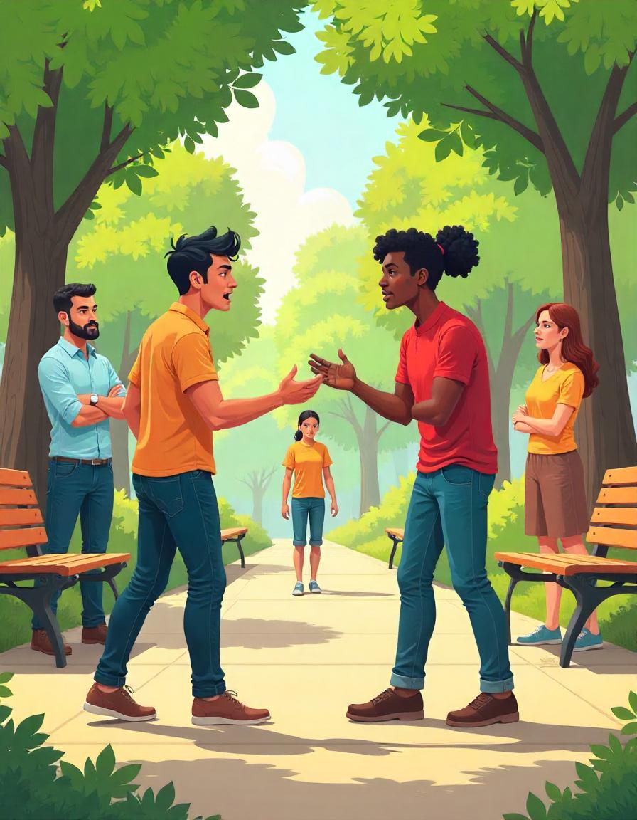 Du betrachtest gerade Schließung der Europäischen Plattform zur Online-Streitbeilegung (OS-Plattform) kommt in naher Zukunft