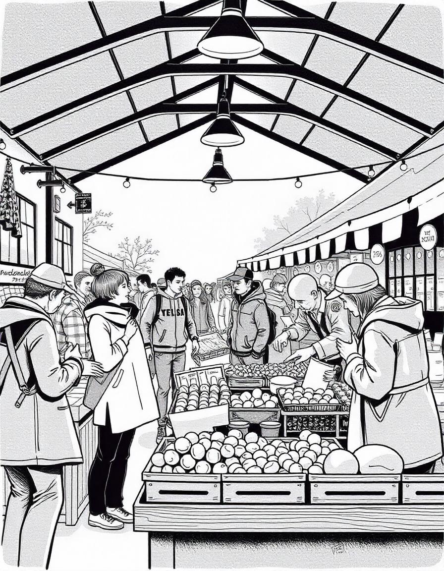 Mehr über den Artikel erfahren OLG Köln: Verkauf eines Produktes im Paket mit einer geringfügigen Zugabe kann eine gezielte Behinderung eines Mitbewerbers nach § 4 Nr.4 UWG sein, wenn der Verkauf auf Amazon stattfindet und dort ein „Anhängen“ an die entsprechende Produktbeschreibung (ASIN) für einen Mitbewerber nicht möglich ist