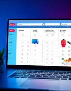 Mehr über den Artikel erfahren OLG Köln: Vergleichsportal für Mietwagen-Preise wirbt irreführend nach § 5 UWG,wenn mit einer Abholung „am Terminal“ eine Flughafens geworben wird, dahin aber noch ein Shuttle-Transport erforderlich ist