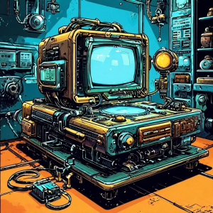 Mehr über den Artikel erfahren LG Regensburg: kein Anspruch auf Schadensersatz nach Art. 82 DSGVO für Datenweitergabe von personenbezogenen Daten von Mobilfunkanbieter an Schufa