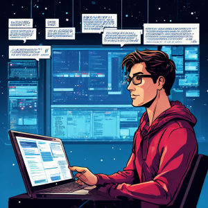 Mehr über den Artikel erfahren LG Halle (Saale): kein Anspruch auf Schadensersatz nach Art. 82 DSGVO für Datenweitergabe von personenbezogenen Daten von Mobilfunkanbieter an Schufa