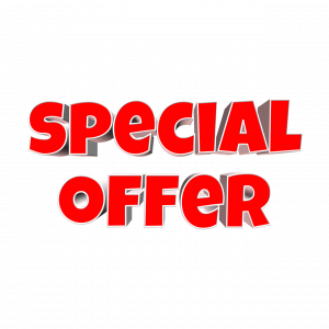 Mehr über den Artikel erfahren BGH: kein Verstoß gegen § 3a UWG, wenn Gartencenter an Sonntagen neben Blumen und Pflanzen auch Dekorationsartikel und Christbaumschmuck verkauft