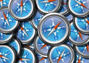 Mehr über den Artikel erfahren Verordnung über Dienste zur Einwilligungsverwaltung nach dem Telekommunikation-Digitale-Dienste-Datenschutz-Gesetz (Einwilligungsverwaltungsverordnung – EinwV) im Bundesgesetzblatt veröffentlicht & tritt am 1.April 2025 in Kraft