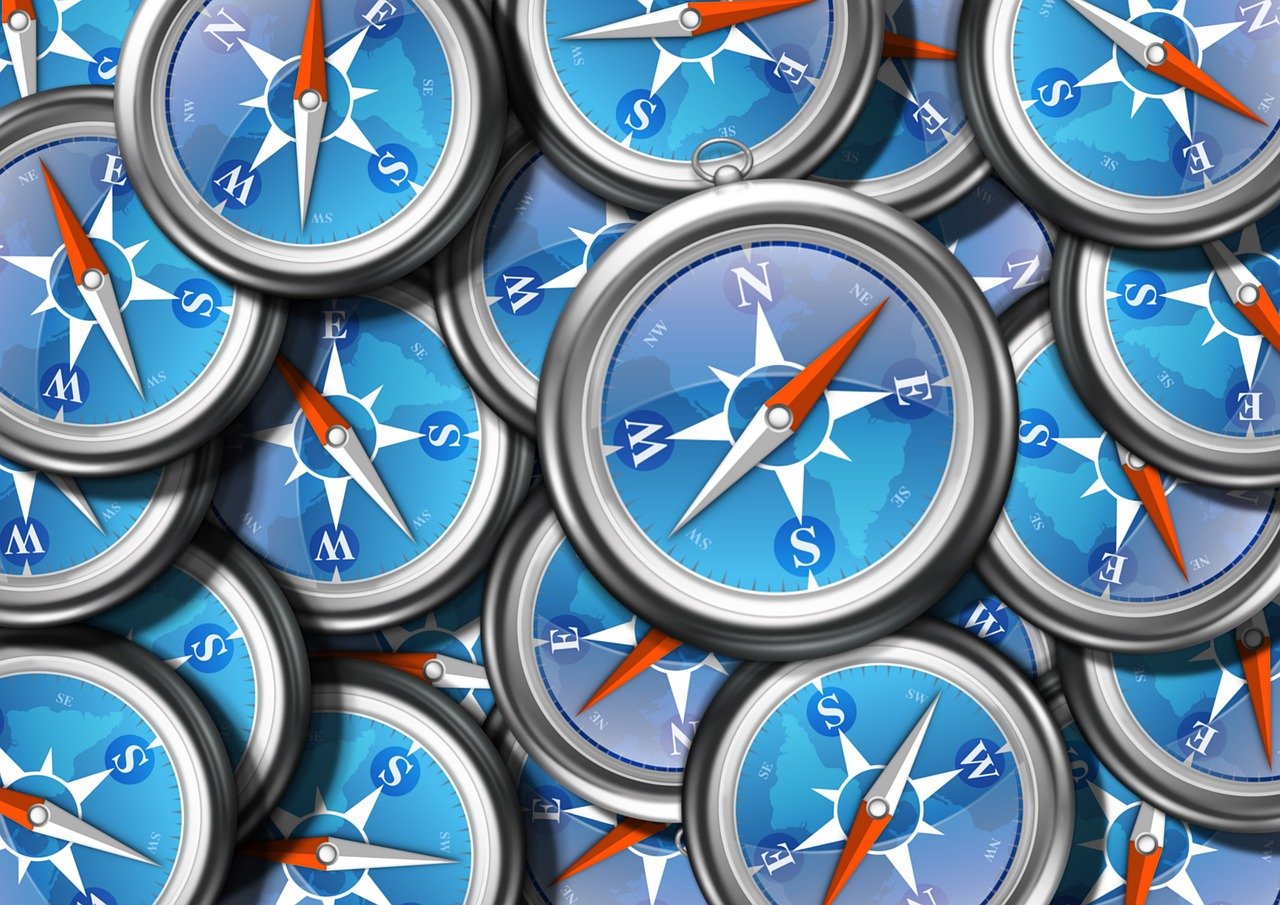 Mehr über den Artikel erfahren Verordnung über Dienste zur Einwilligungsverwaltung nach dem Telekommunikation-Digitale-Dienste-Datenschutz-Gesetz (Einwilligungsverwaltungsverordnung – EinwV) im Bundesgesetzblatt veröffentlicht & tritt am 1.April 2025 in Kraft