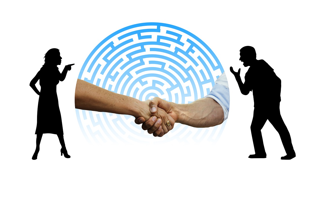 Du betrachtest gerade Schließung der Europäischen Plattform zur Online-Streitbeilegung (OS-Plattform) am 20.Juli 2025- Entsprechende EU-Verordnung wird dann aufgehoben