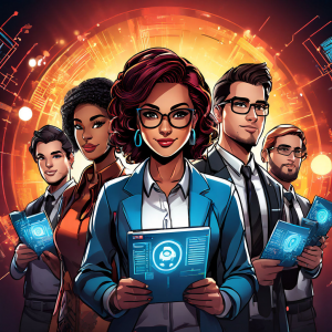 Mehr über den Artikel erfahren EuGH: Kollektive Vereinbarungen auf Basis von § 26 IV BDSG müssen sowohl Art. 88 II DSGVO als auch die Grundprinzipien der Art. 5, 6 und 9 DSGVO erfüllen