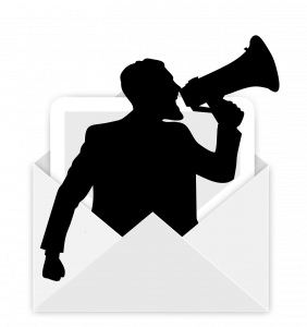 Mehr über den Artikel erfahren BFH:DSGVO enthält keinen Anspruch auf Akteneinsicht gegenüber den Finanzbehörden