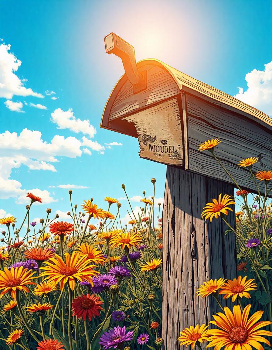 Mehr über den Artikel erfahren OLG Düsseldorf: Geltendmachung des Auskunftsanspruchs nach Art. 15 DSGVO begründet Schuldverhältnis; Wird Monatsfrist des Art. 12 III 1 DSGVO nicht eingehalten, so tritt ohne Mahnung Verzug nach § 286 II 2 BGB ein