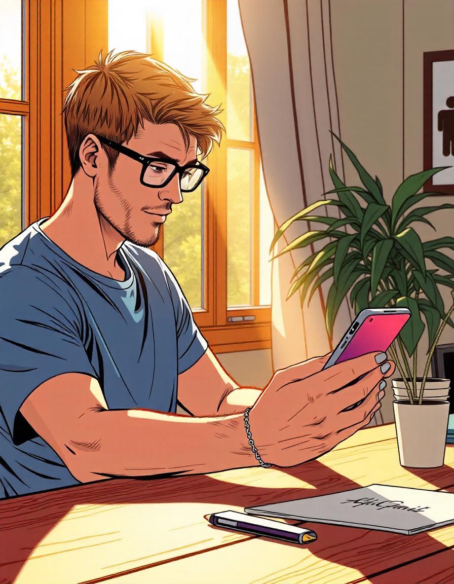 Mehr über den Artikel erfahren OLG Frankfurt a.M.: Vermerke eines Betreibers eines sozialen Netzwerkes über die erfolgten Löschungen und Sperrungen eines Nutzers sind personenbezogenen Daten im Sinne der DSGVO