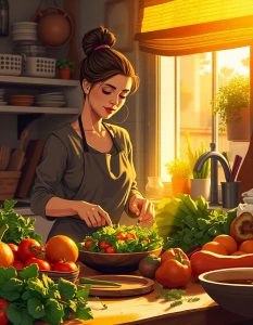 Mehr über den Artikel erfahren KG Berlin: Werbung für pflanzliche (vegane) Lebensmittel mit der Angabe „Plant Collagen“ ist Verstoß gegen § 11 I 1 LFGB i.V.m. Art. 7 I Buchst. a LMIV, sofern durch die konkrete Bewerbung und Produktpräsentation Eindruck von enthaltenen pflanzlichen Collagen erweckt wird