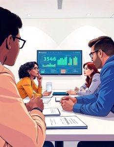 Mehr über den Artikel erfahren OLG Düsseldorf: Datenübermittlung nach Vertragsabschluss des Kunden durch Mobilfunkdiensteanbieters zulässig, da Rechtsgrundlage des berechtigten Interesses nach Art. 6 I lit f.) DSGVO in Form der Aufrechterhaltung eines funktionierenden Scoring-Systems besteht