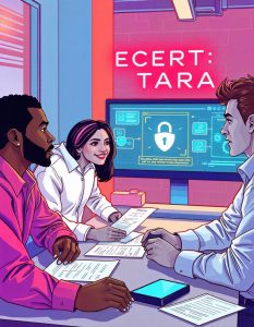 Mehr über den Artikel erfahren ArbG Bonn: kein Schadensersatzanspruch nach Art. 82 DSGVO gegen Betriebsratsmitglied,wenn dieses personenbezogenen Daten im Rahmen einer individuellen Beschwerde an Personalabteilung weitergibt,da Arbeitgeber nach § 79a S.2 BetrVG der datenschutzrechtlich Verantwortliche ist