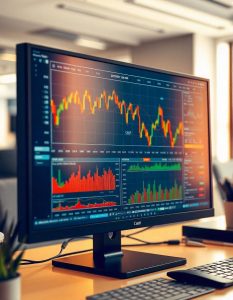 Mehr über den Artikel erfahren LG München II: kein Anspruch auf Schadensersatz nach Art. 82 DSGVO für Datenweitergabe eines Vertragsabschlusses von personenbezogenen Daten von Mobilfunkanbieter an Schufa