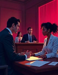 Mehr über den Artikel erfahren KG Berlin: keine Zuständigkeit für Ansprüche aus dem UWG durch OLG, dass erstinstanzlich für Klage aus dem UKlaG zuständig ist