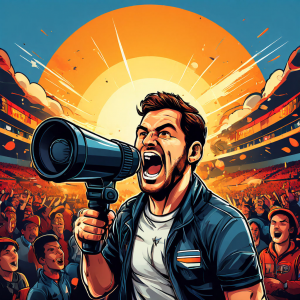 Mehr über den Artikel erfahren BGH: Für die Frage eines Ordnungsmittels ist der Vollstreckungstitel ist unbeachtliche, welche materiellen Ansprüche dem Gläubiger zustehen-maßgeblich sind Titel, ggf. Entscheidungsgründe und zugrundliegende Unterlagen