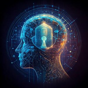 Mehr über den Artikel erfahren Thüringer OLG: Auskunftsanspruch nach Art. 15 DSGVO wird gegenüber privater Krankenversicherung nicht rechtsmissbräuchlich nach Art. 12 V DSGVO ausgeübt, wenn ausschließlich Formmängel bei Prämienerhöhungen nachvollzogen werden sollen