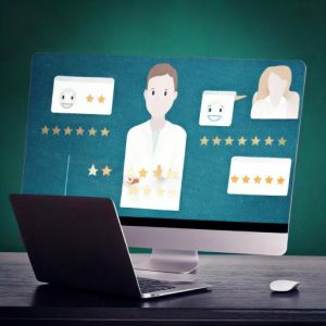 Mehr über den Artikel erfahren OLG Dresden: Arbeitgeberbewertungsportal muss aufgrund einer konkreten Beschwerde Prüfpflichten zu einer konkreten Bewertung erfüllen, dabei aber nicht unbeschränkt die Identität des Bewertenden offenlegen