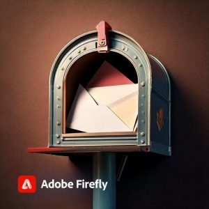 Mehr über den Artikel erfahren AG Hamburg-St. Georg: Werbung durch Briefpost ist von der Rechtsgrundlage des berechtigten Interesses nach Art. 6 I lit.f) DSGVO gedeckt, sofern kein Widerspruch des Beworbenen in diese Art der Ansprache vorliegt und sein Interesse nicht dem des Werbenden überwiegt