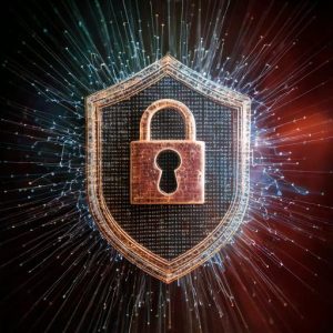 Mehr über den Artikel erfahren LG Aschaffenburg: kein Anspruch auf Schadenersatz nach Art. 82 DSGVO wegen Übermittlung von Positivdaten an Wirtschaftsauskunftei im Nachgang zum Abschluss eines Telekommunikationsvertrages