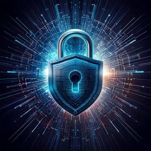 Mehr über den Artikel erfahren OLG Karlsruhe: Vermerke über die erfolgten Löschungen & Sperrungen bezogen auf Konto in Sozialem Netzwerk sind personenbezogene Daten; Ausnahmevorschrift des Art. 17 III lit.e) DSGVO für fortgesetzte Speicherung liegt nicht vor, wenn Gerichtsverfahren zu Postings läuft& weitere Ansprüche gänzlich unwahrscheinlich sind