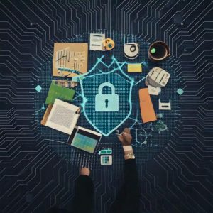 Mehr über den Artikel erfahren LG Kiel: Anspruch auf Schadensersatz nach Art. 82 DSGVO für Datenweitergabe eines Vertragsabschlusses von personenbezogenen Daten von Mobilfunkanbieter an Schufa